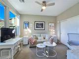 11256 Rainbow Peak Avenue - Photo 22