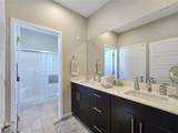 11256 Rainbow Peak Avenue - Photo 23