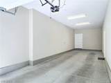 11256 Rainbow Peak Avenue - Photo 24