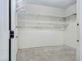 11256 Rainbow Peak Avenue - Photo 25
