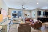11256 Rainbow Peak Avenue - Photo 3