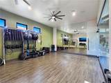 11256 Rainbow Peak Avenue - Photo 32
