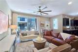 11256 Rainbow Peak Avenue - Photo 4