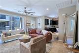 11256 Rainbow Peak Avenue - Photo 5