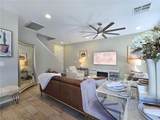 11256 Rainbow Peak Avenue - Photo 7