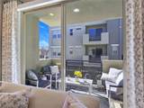 11256 Rainbow Peak Avenue - Photo 8