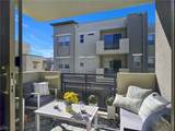 11256 Rainbow Peak Avenue - Photo 9