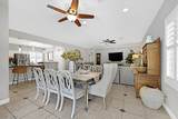 2625 Rue Montpellier Avenue - Photo 10