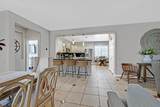 2625 Rue Montpellier Avenue - Photo 11