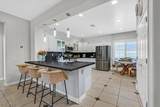 2625 Rue Montpellier Avenue - Photo 12