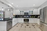 2625 Rue Montpellier Avenue - Photo 13