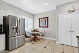2625 Rue Montpellier Avenue - Photo 14
