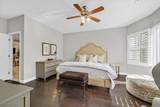 2625 Rue Montpellier Avenue - Photo 16
