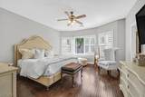 2625 Rue Montpellier Avenue - Photo 17