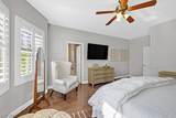 2625 Rue Montpellier Avenue - Photo 18