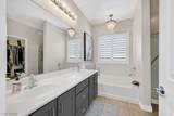 2625 Rue Montpellier Avenue - Photo 19