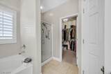 2625 Rue Montpellier Avenue - Photo 20