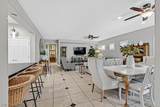 2625 Rue Montpellier Avenue - Photo 21