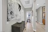 2625 Rue Montpellier Avenue - Photo 22