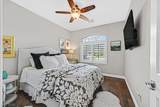 2625 Rue Montpellier Avenue - Photo 23