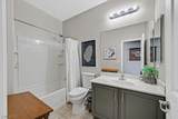 2625 Rue Montpellier Avenue - Photo 24
