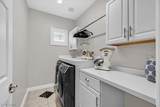 2625 Rue Montpellier Avenue - Photo 26
