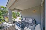 2625 Rue Montpellier Avenue - Photo 27