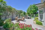 2625 Rue Montpellier Avenue - Photo 29