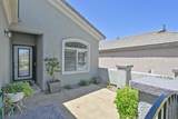 2625 Rue Montpellier Avenue - Photo 3