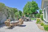 2625 Rue Montpellier Avenue - Photo 30