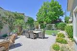 2625 Rue Montpellier Avenue - Photo 31