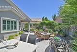 2625 Rue Montpellier Avenue - Photo 36