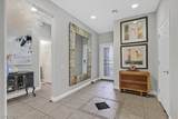2625 Rue Montpellier Avenue - Photo 4