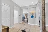 2625 Rue Montpellier Avenue - Photo 5