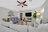 2625 Rue Montpellier Avenue - Photo 7