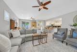 2625 Rue Montpellier Avenue - Photo 8