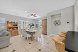 2625 Rue Montpellier Avenue - Photo 9