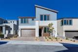 10472 Mountain Aster Avenue - Photo 1