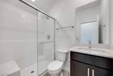 10472 Mountain Aster Avenue - Photo 10
