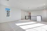 10472 Mountain Aster Avenue - Photo 11