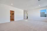 10472 Mountain Aster Avenue - Photo 12