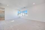 10472 Mountain Aster Avenue - Photo 13