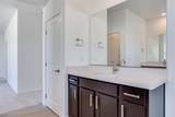10472 Mountain Aster Avenue - Photo 15