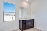 10472 Mountain Aster Avenue - Photo 16