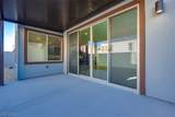 10472 Mountain Aster Avenue - Photo 18