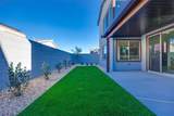 10472 Mountain Aster Avenue - Photo 19