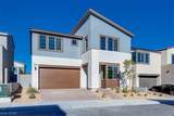 10472 Mountain Aster Avenue - Photo 2