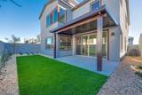 10472 Mountain Aster Avenue - Photo 20