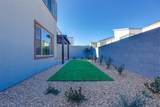 10472 Mountain Aster Avenue - Photo 21