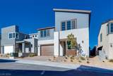 10472 Mountain Aster Avenue - Photo 3